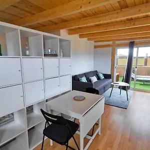 loft-bella-vista.in-canary-islands.com/