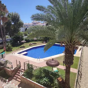 carihuela-palace-studio-303-beach-playa.hotelsinnerja.org/