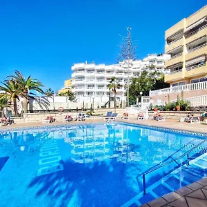 chill-out-borinquen.in-canary-islands.com/