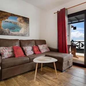 apartamento-zaida.puertodelcarmen-hotels.org/