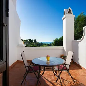 oasis-del-nora.hotelsinnerja.org/